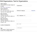 Example of Edit Organizations page form 1.JPG